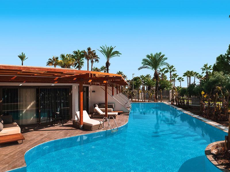 2683E629BC0E3BF0F6FB9A76CA134029