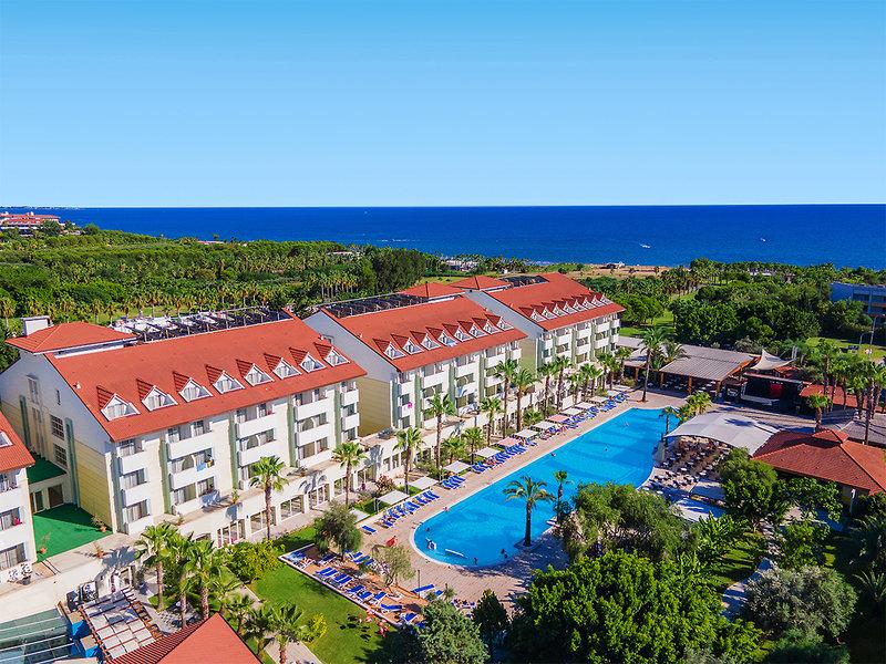 EDAAC73EF1EE8E1C6C66CD74924394A4