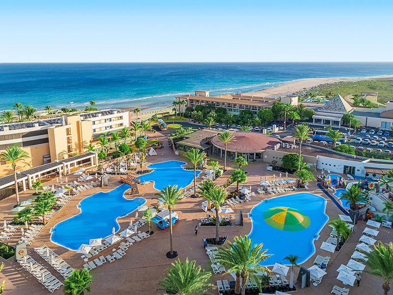 91E4FAA8938F90E271FFA86151DAFB28