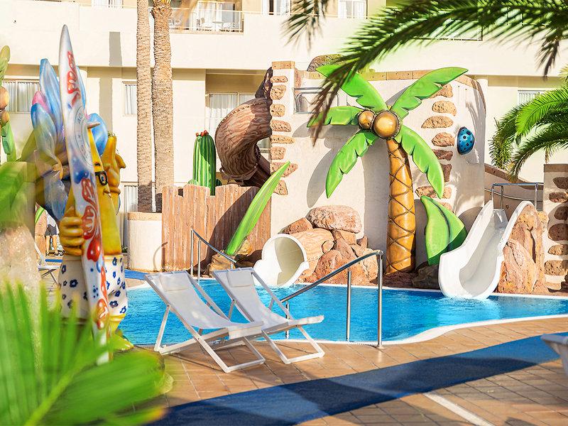 BA3F76B0D1DFB071E8F06C84115E6FB9