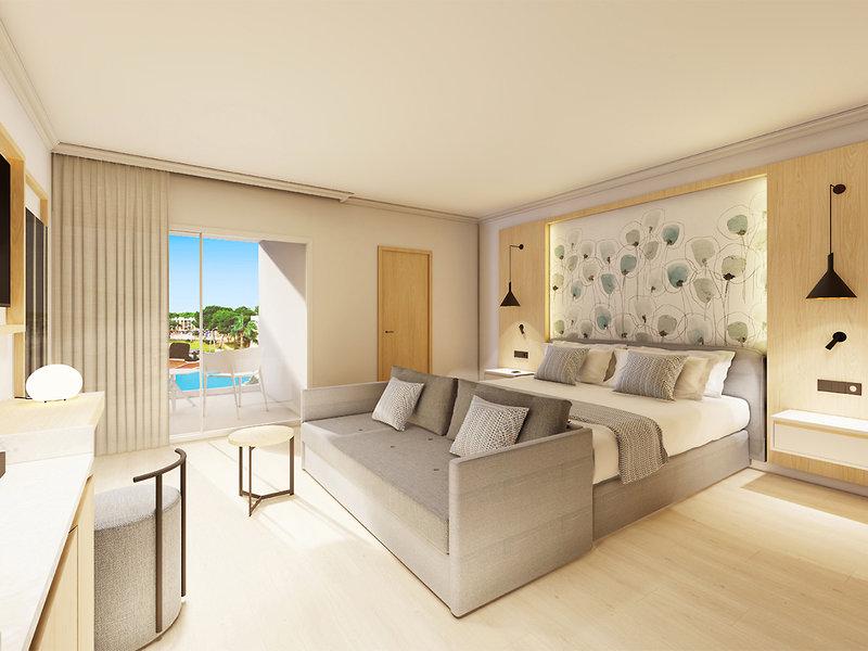 CFF77C6A838FAC4BA8B6FDE97661F15E