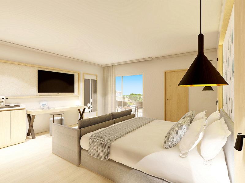 C921CADDE53065A6E1F19EAFB92D45D5