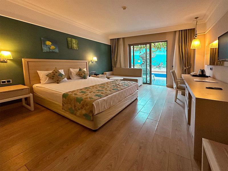 5AA501A0CB57E03D010950054501EA27