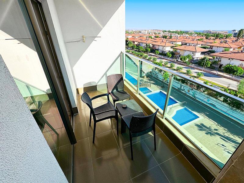 7BBC7754931E2838B453B622CBBB8F3D