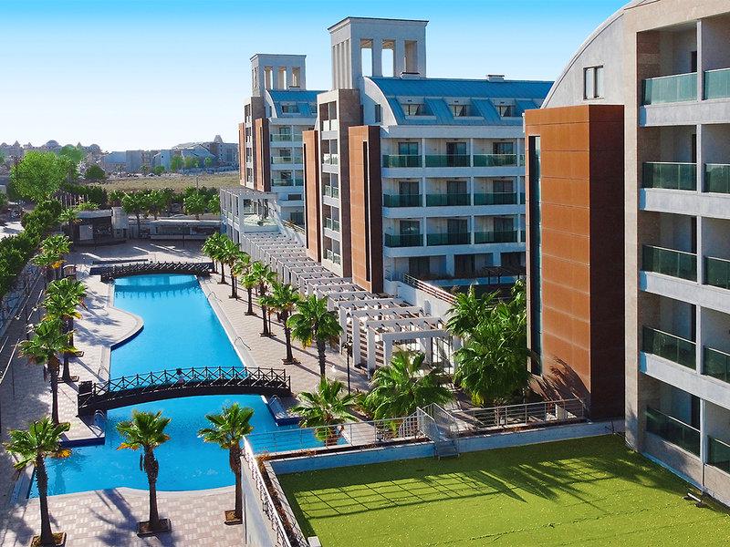 235A4F806B4547138E9F4984C78E0A76