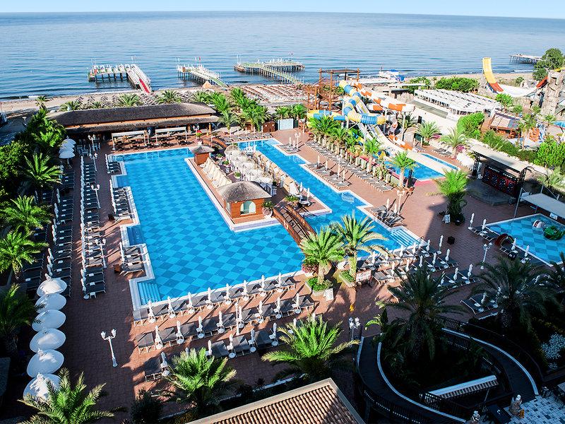 C558F96266A449D6D8FFA181B1180ECE