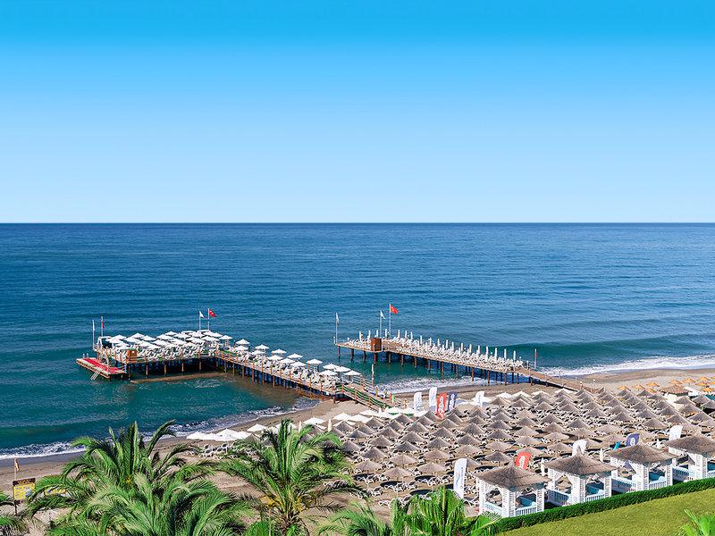 231B10994E1A443BEC75732D2E7ADDD7