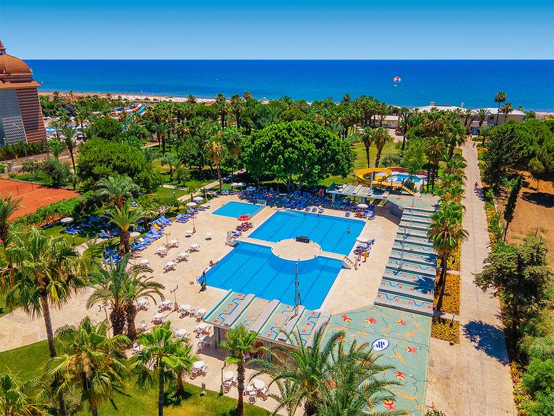 E7B6F053A7924046CD1E58ADD8FCEEF9