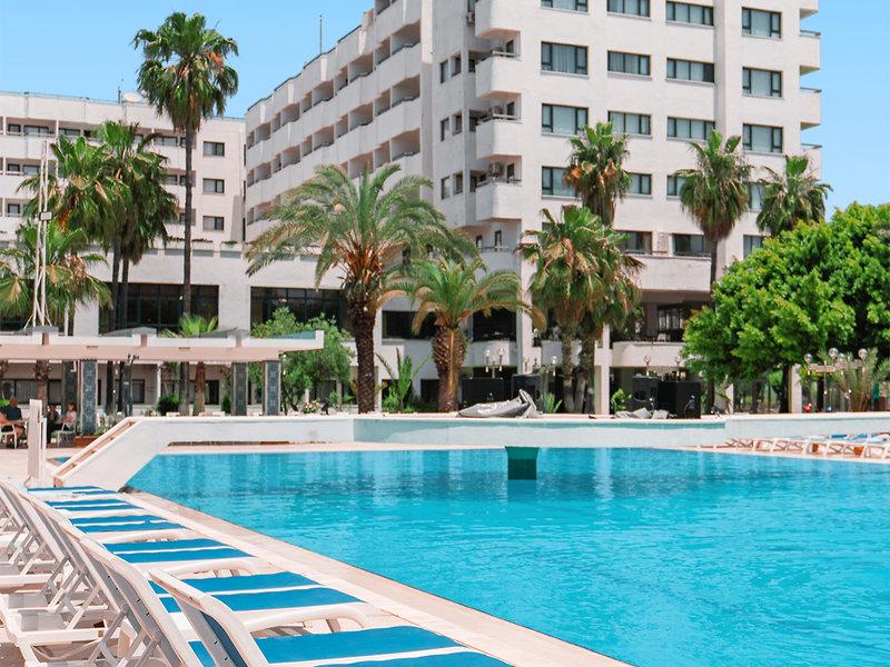 5AD99EF4B24723278F2C52CFD7106CB3