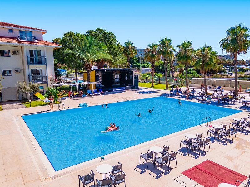 0AACC8DB764E500C29CA97EA2E6D680E