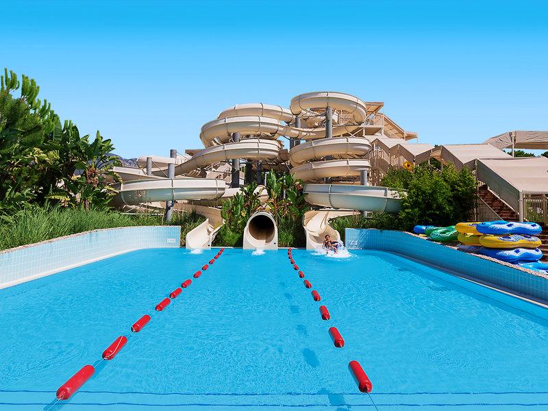 D4EABB5B4169092B8EB5F07944EB422E