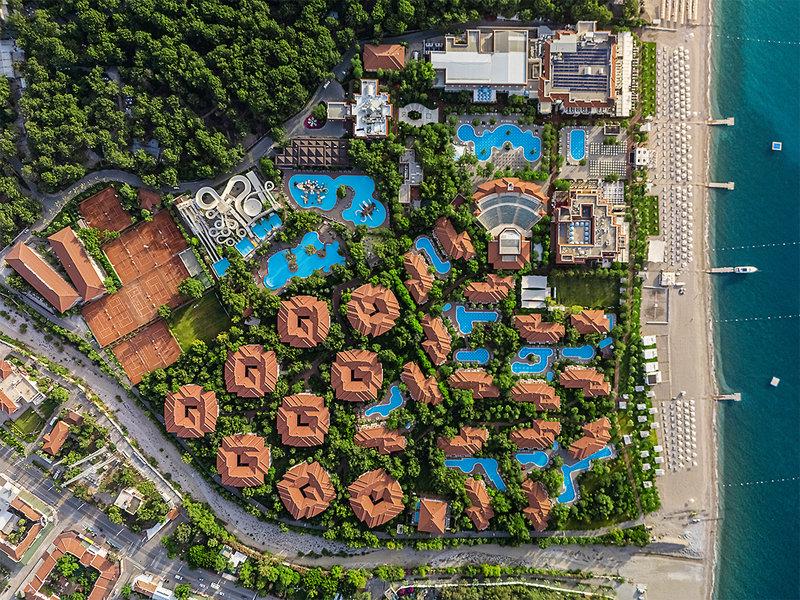 14A90EAD6ADEE170BA2E15A21BD12EF7