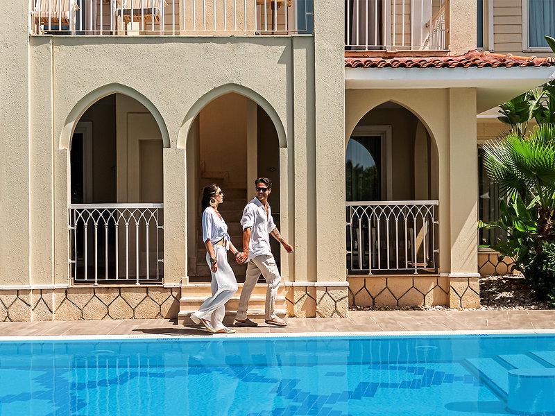 A7661B09379DA9A3BBAF177548897D7F