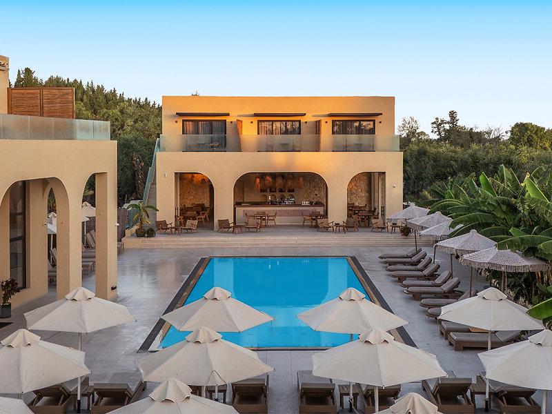 F7C05FD0F49121AB9358FA5341D916B4