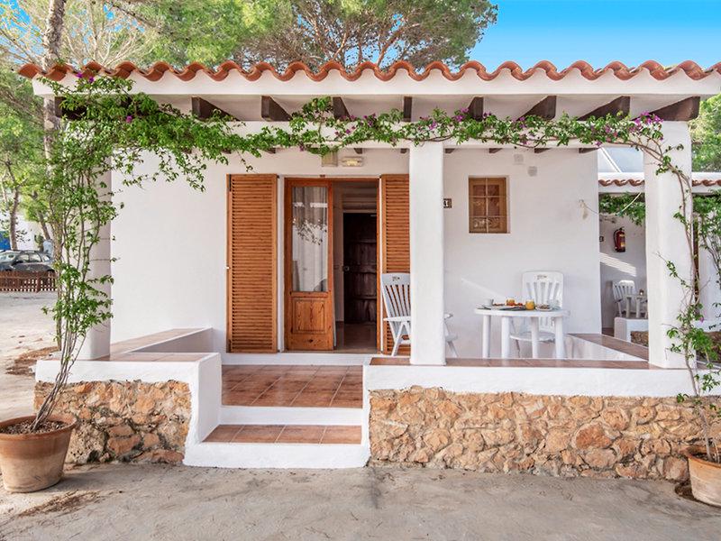 4AD5ADE3E3CE81EF7FAAE4823D5ADB8F