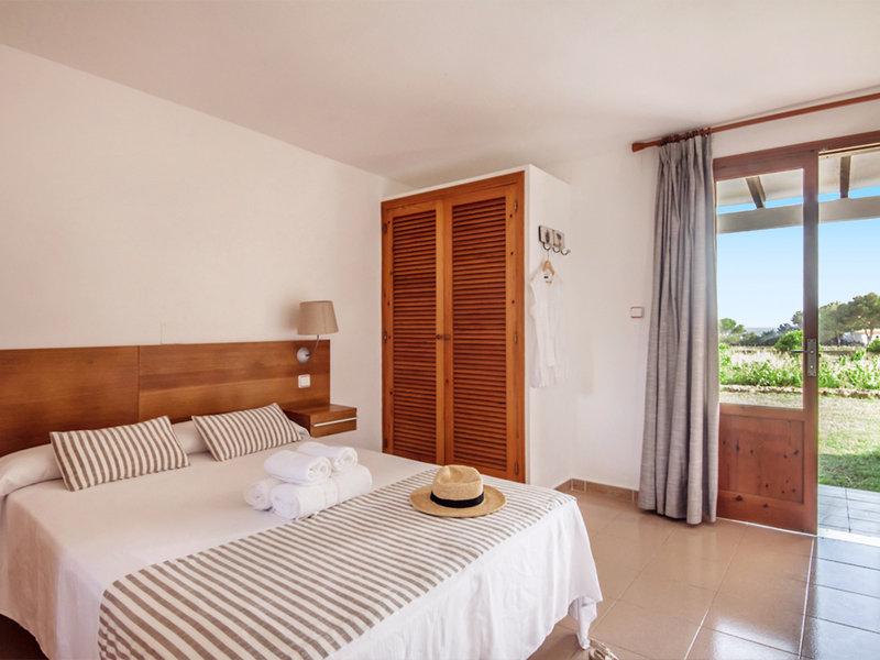 C6C7F8B1D873A364F4A30C7579177CE4