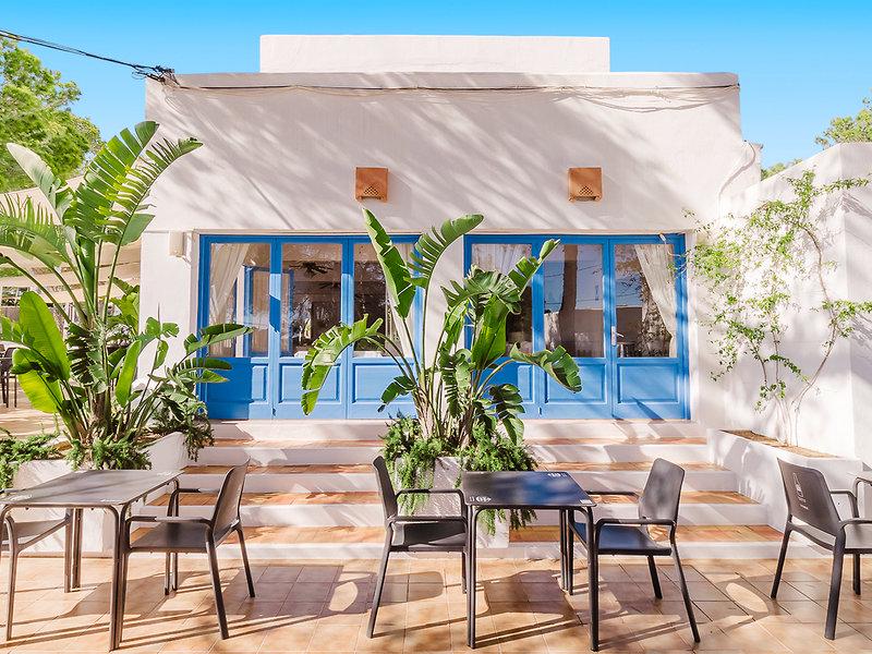 647E762CA3A64F9C333E7F33A1EF333F