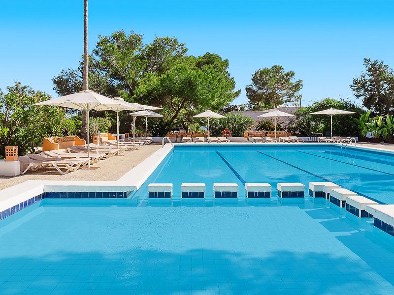 CB4FDBB6C123C190F9A4E18E9367E315