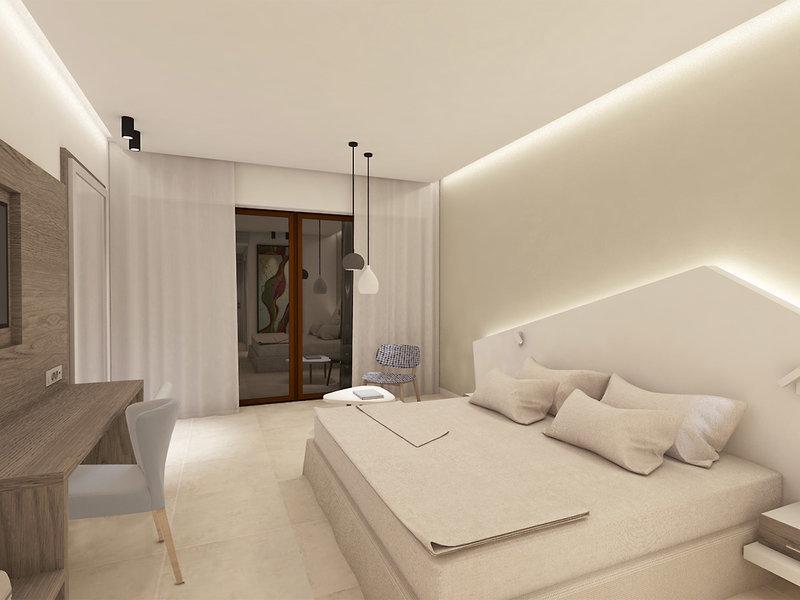 5721F9D424D4F9C2850A6B06FAFAEF81