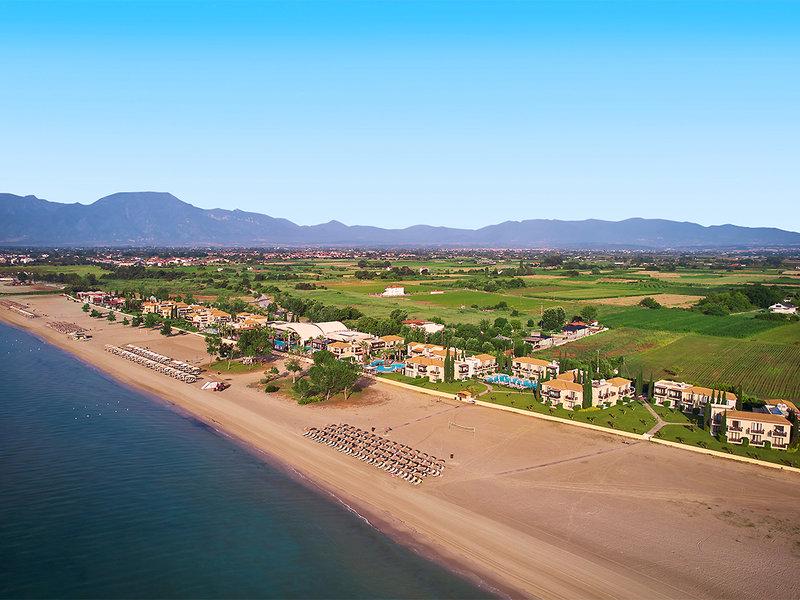 4A7C4F0A9790022686648342A71946F9