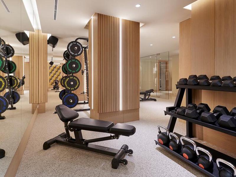 8BE2EC65ADC41642A22894C24FC89C72