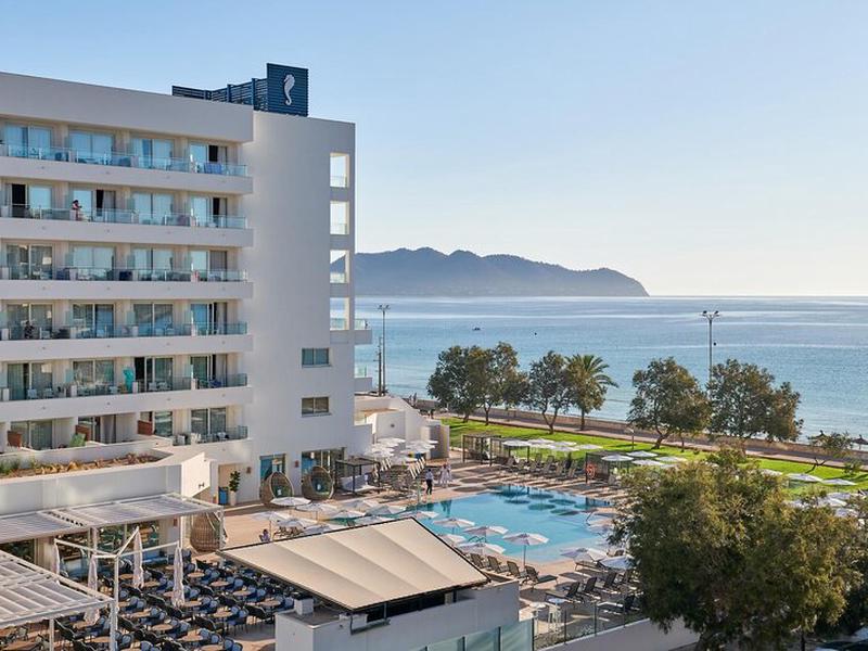 FE888C889B0630575A35762CA095BB7D