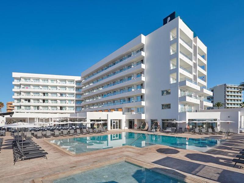 DB1B87783E9C8BE6AC38D363BD542AA2