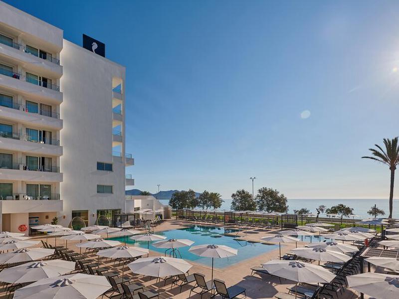 C42BD2D2ACD485EDEDD5FEF95E1BB6AF