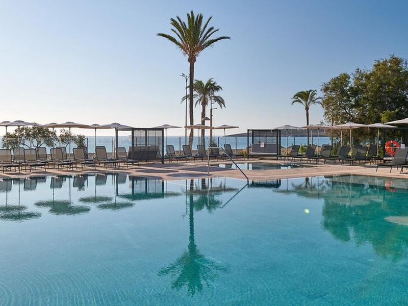 5ADFFE437181D30D5F18151B8E46ECFB