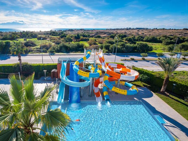 94DF9A6EE2519ED119FF301AA757DA3F