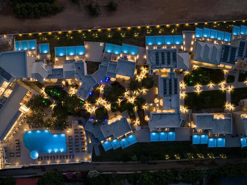 3603FAF41B2FED8DBD27F973180956B9