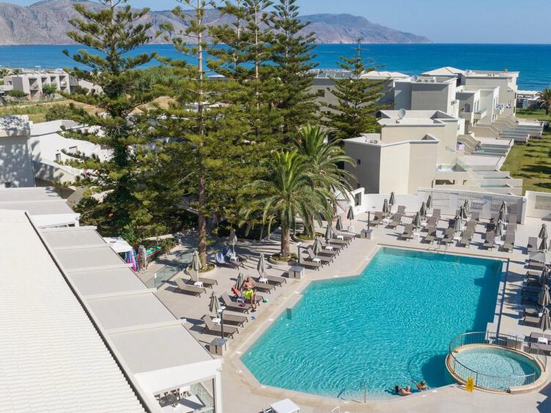 D5AF89B326A348B42AE3D4A3007B3FDD