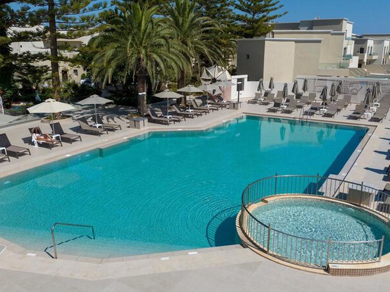 C8F00F9B95906A1D0B9035430D2397D7