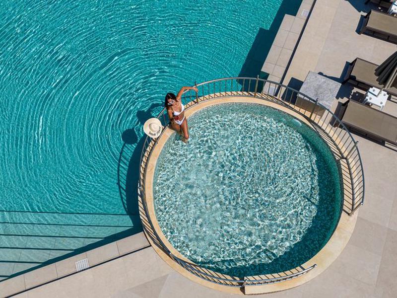 B3276C5A89E8C72324CD3F5164CDE9FB