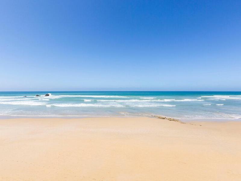 25E72DFD34C398DAD8A9A6D6FF44FCC6