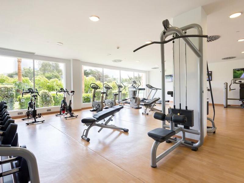 2ACEB999446951E44B7D858AE2952498