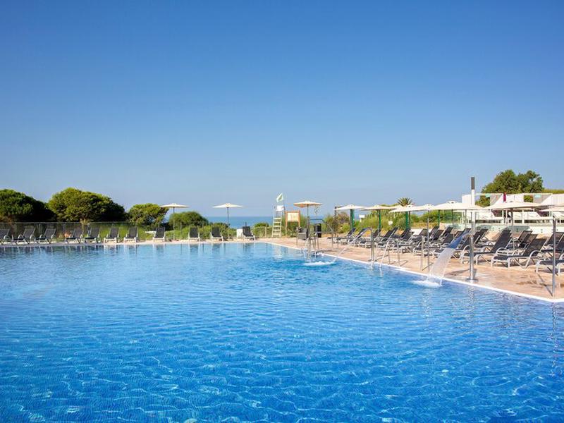 1B73D493FDBD778EC3F9464B8597D9AF