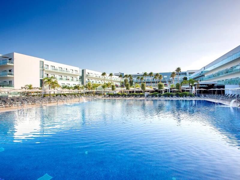 8494E3E53FB1C81F58661AC8921CFA19