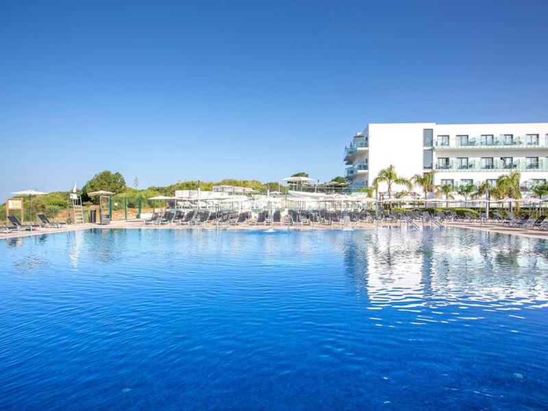 90F0C4C3EE140E1C8E5764CBC38E260E