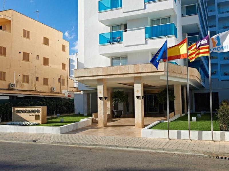 96A2B33F2036BC1FDD62378C05801E54