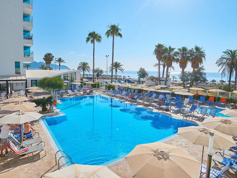 DE0FA6D04BF71E8D6CD00E091E150327