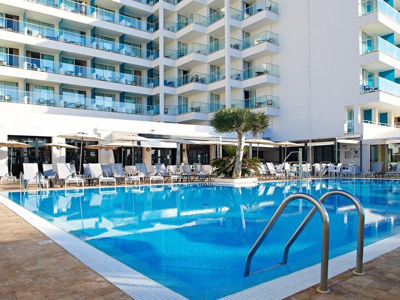 0A1F5988868C829B5526B14E33638E3D