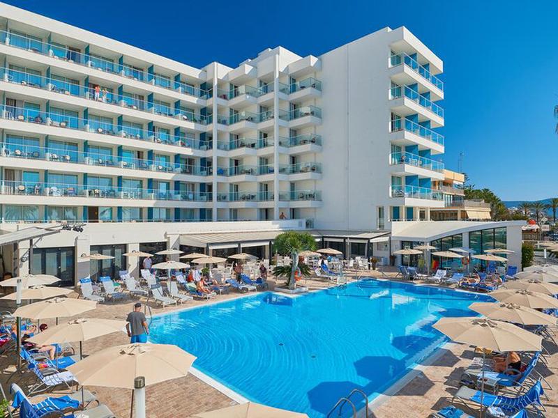 B056E54040B107F19CC5419E40EDDCC0