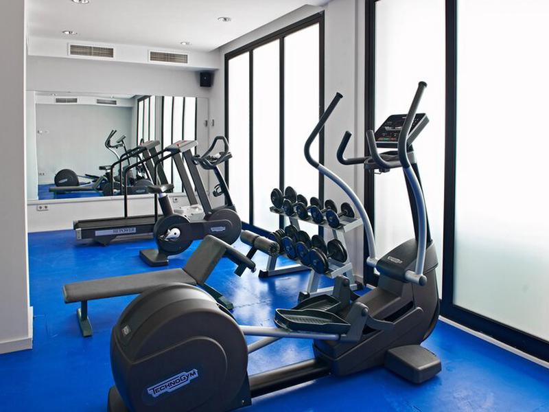 0952C96241AD940F03CD8C62EB814D97