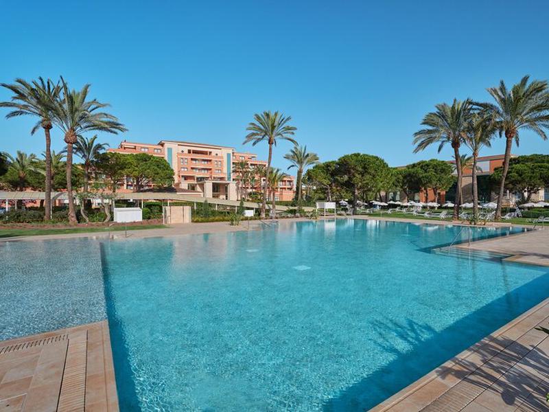 866DD810A520C5B613456A0523ADB01C