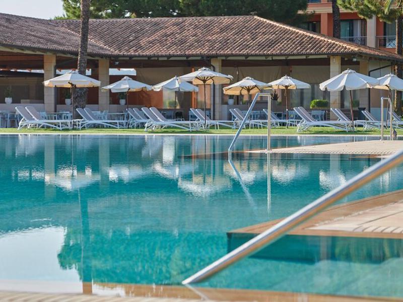 496768F7641B51DA266754E99F0F9A77