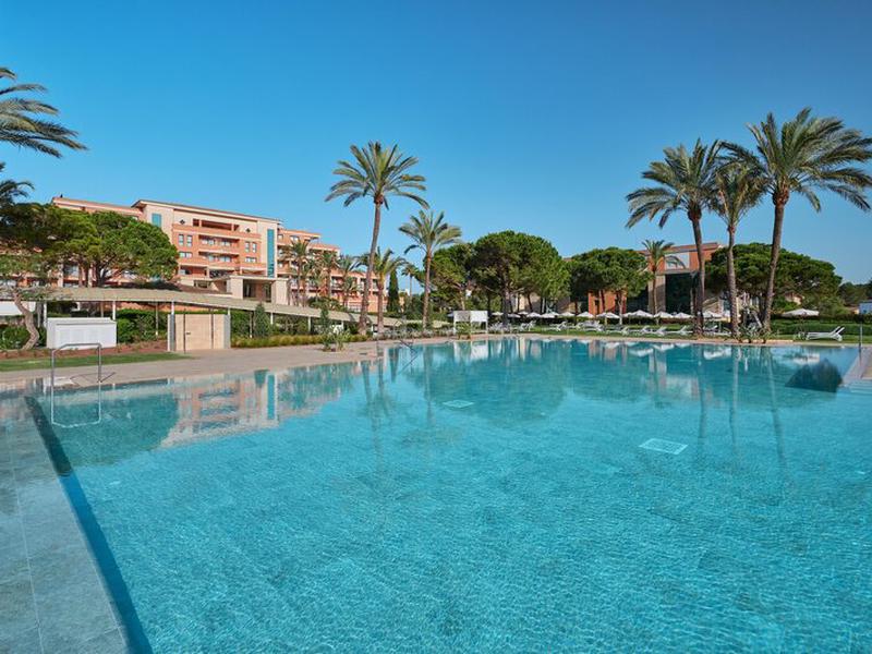 79ACC9E77213C9175C3E04278C7F65DA