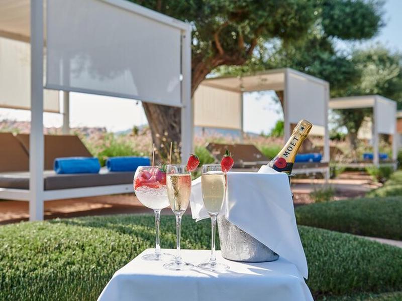 9B2CD79883C5522B01ECFB950D3EB79A