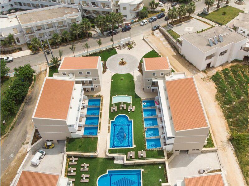 96AFC84AA14AF2AD72E043A0A3EE2E67