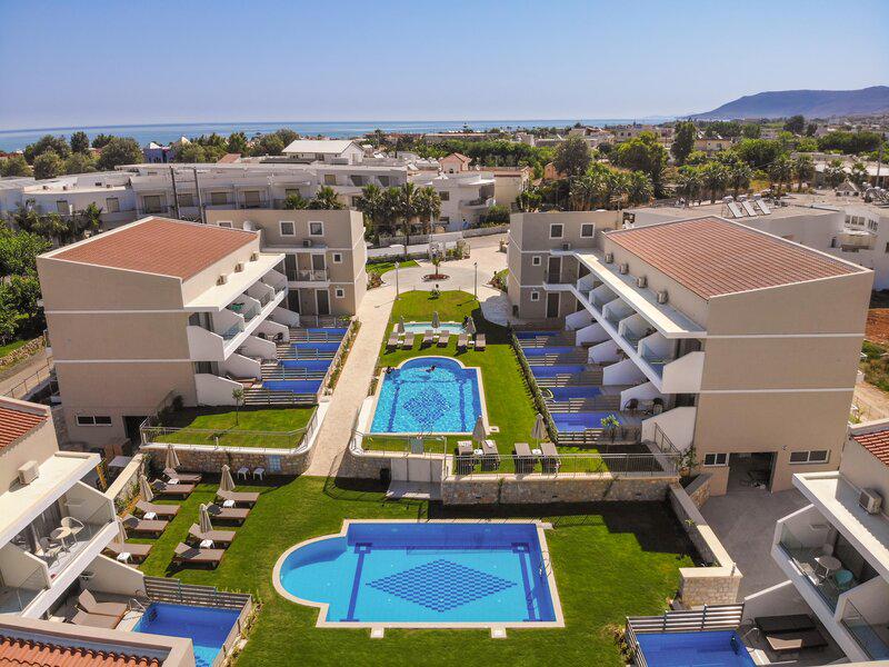 27A1A2F670DC2B40BC70B169DBFF7DA4